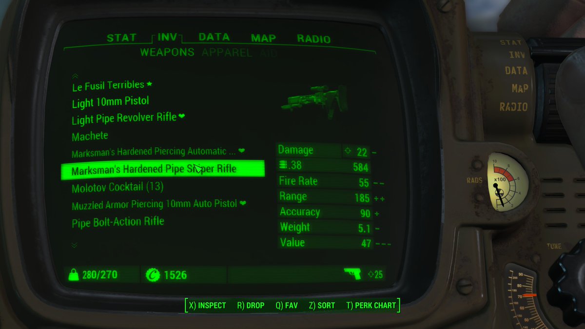 MX Cartoons tweet media