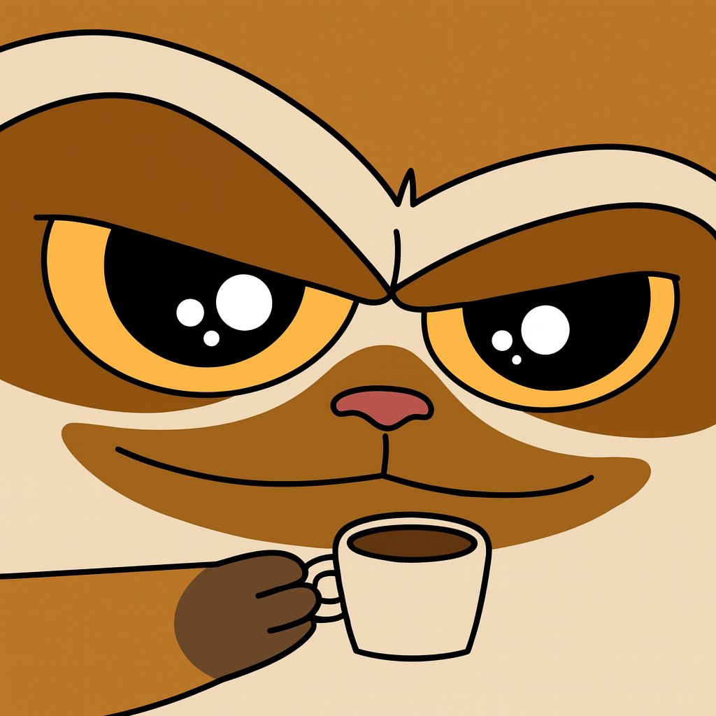 🚨 $FURGY Presale is LIVE - Closing very soon! ⏰

To buy $FURGY, send $SOL to:
7KikvVzS4bG52pGESXwYXStvWZ656CDQWaezNUzqeoXR 

🪙 Min buy 0.25 $SOL || 1 $SOL = 6,000,000,000 $FURGY
⚡️ Get your $FURGY coins instant on our website 

Drop your #SOL address &amp; RT ♻️ = 1,000,000 $FURGY