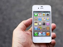 Time Travel Tuesday: On this day, in 2011, the Apple iPhone 4S was released to the public!