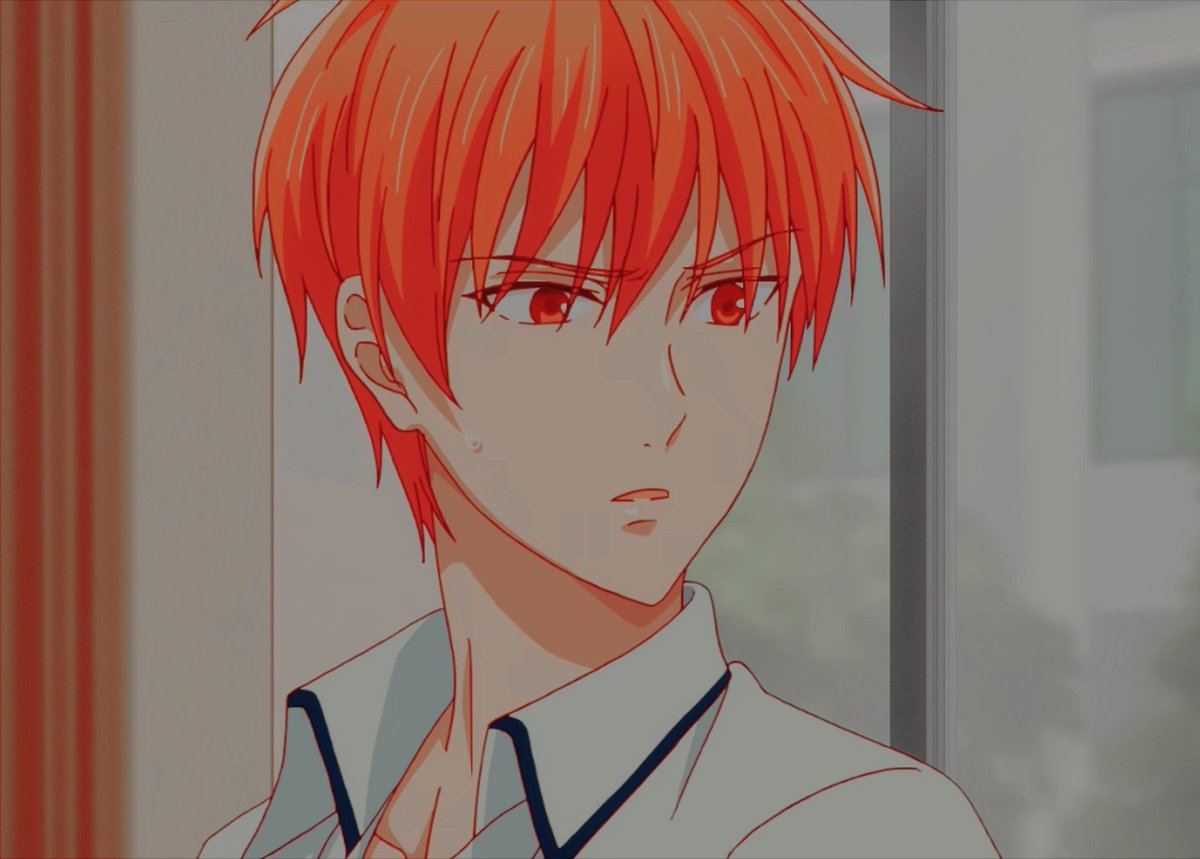 angrynekokun's tweet image. ⠀
i don’t know much about volleyball. what do you do?
ㅤ