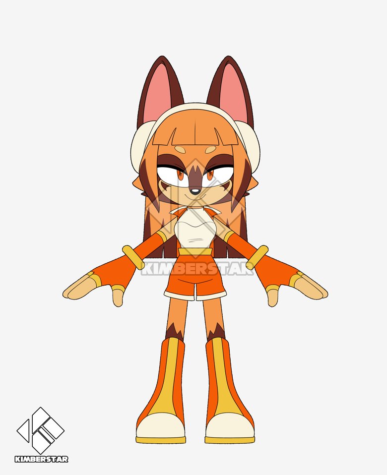 🦊Frutiger Series: DORFIC Fox Adopt 🦊
$80 !

- Check replies for links! 
- Let me know if you wanna be added on the ping list
- Retweets are very much appreciated ^^

---------------------------------------------------
#SonicTheHedgehog #adopts #adopt #digitalart #digitalartist