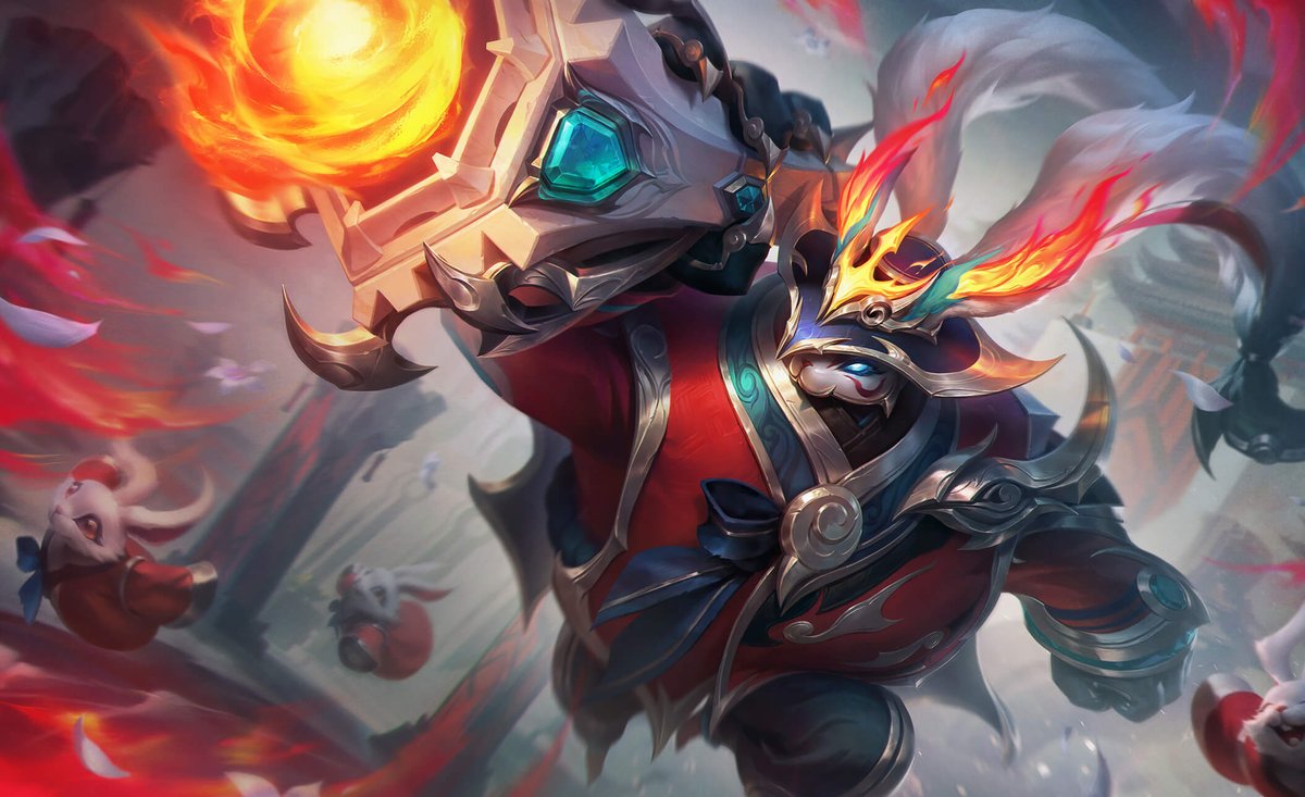 LeagueOfLeaks's tweet image. • T1 Bard Elite