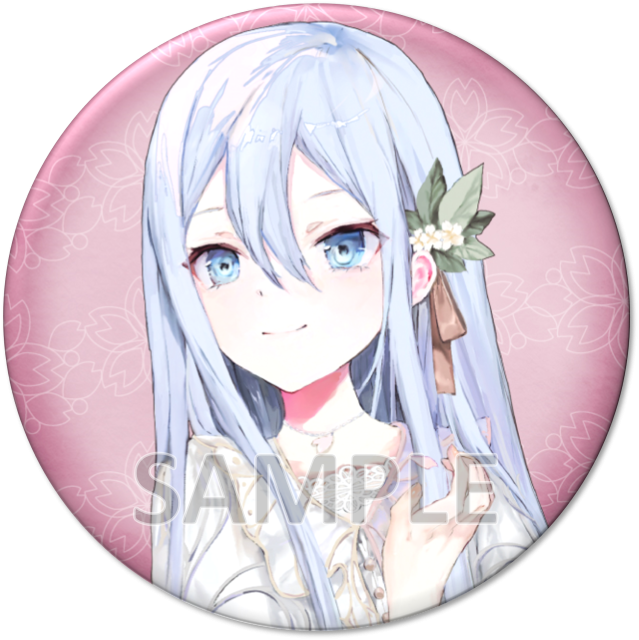 ✨10月15日発売✨／ 25時、ナイトコードで。 11th Single「余花に