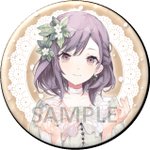 ✨10月15日発売✨／ 25時、ナイトコードで。 11th Single「余花に