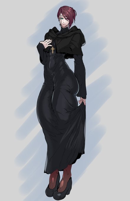 くっっそエロいよな。エロいよなまじでこういう男子。と考えながら描いた 