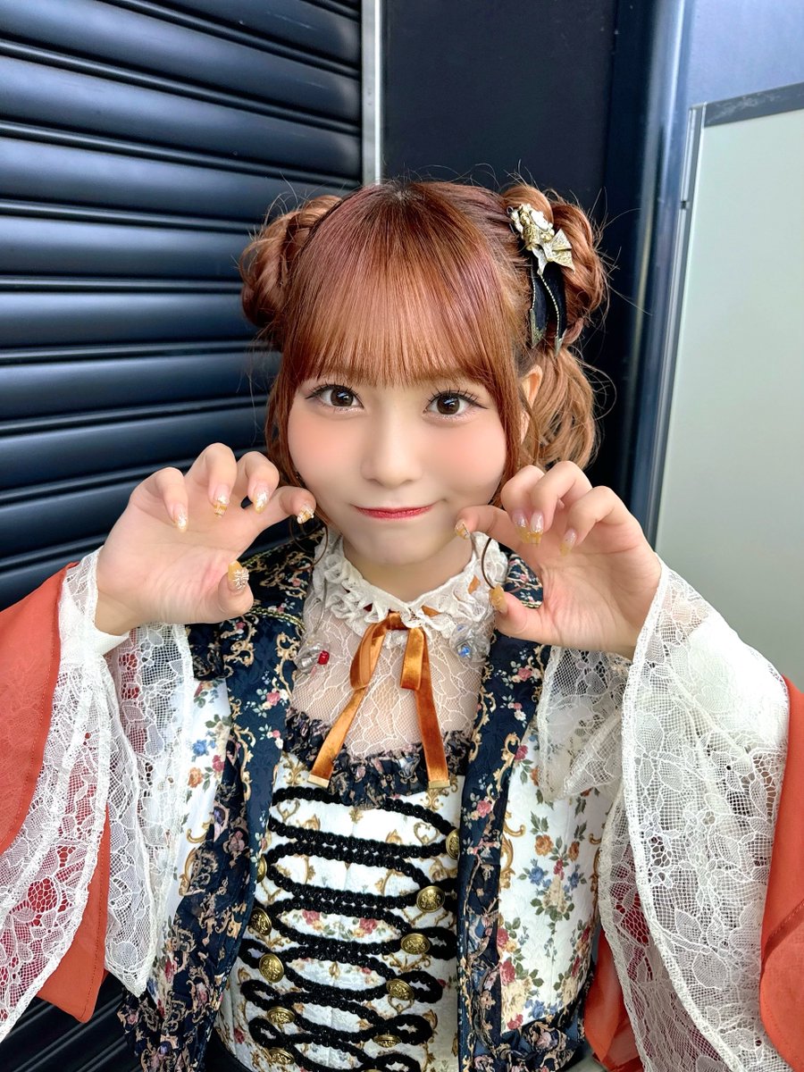 イコラブ8周年ツアー in 宮城 1日目 ありがとうございました