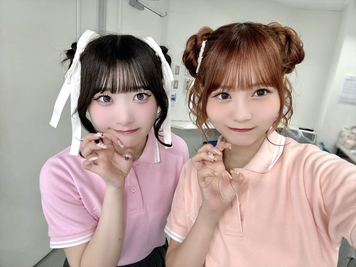 イコラブ8周年ツアー in 宮城 1日目 ありがとうございました