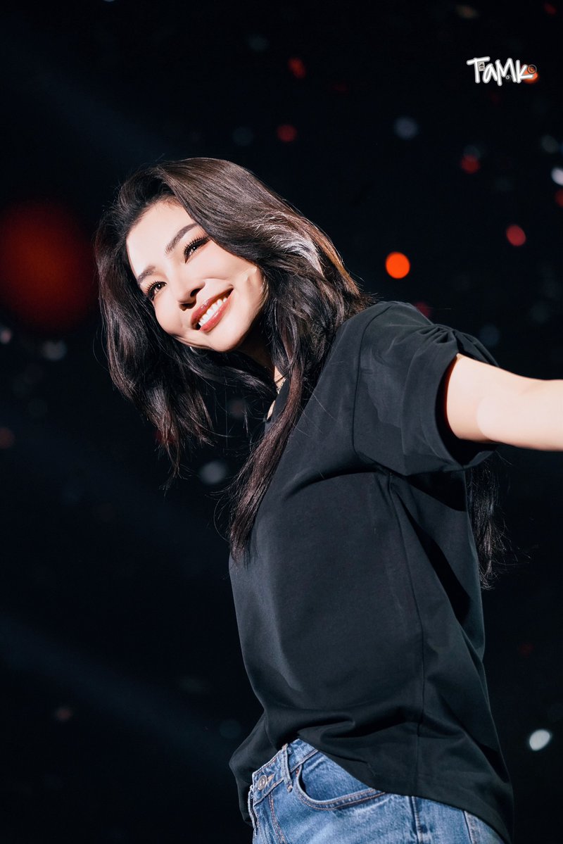 kasontam0k's tweet image. 🥹🥹🥹

HAPPY BIRTHDAY PERAYA
#FayeGentleBadGirlParty
#FayePeraya #ฝ้ายพีรญา