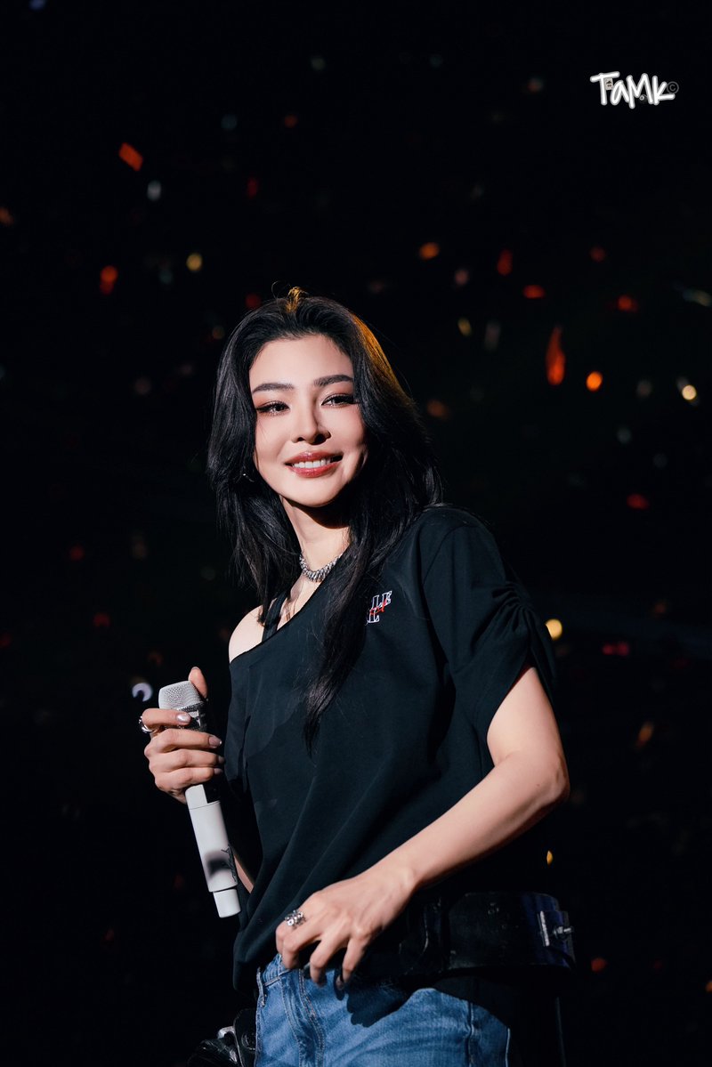 kasontam0k's tweet image. 🥹🥹🥹

HAPPY BIRTHDAY PERAYA
#FayeGentleBadGirlParty
#FayePeraya #ฝ้ายพีรญา