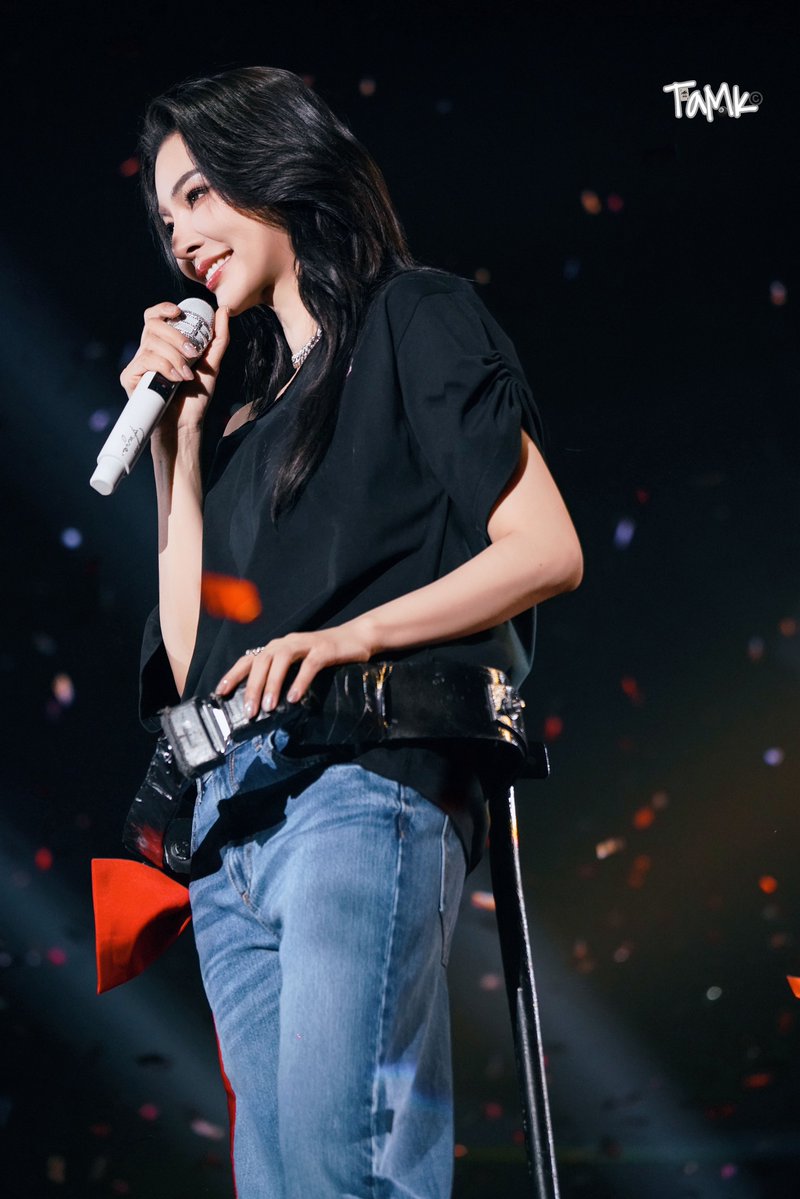 kasontam0k's tweet image. 🥹🥹🥹

HAPPY BIRTHDAY PERAYA
#FayeGentleBadGirlParty
#FayePeraya #ฝ้ายพีรญา