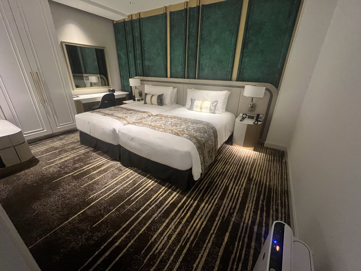 ウワサのK・PiN tweet media