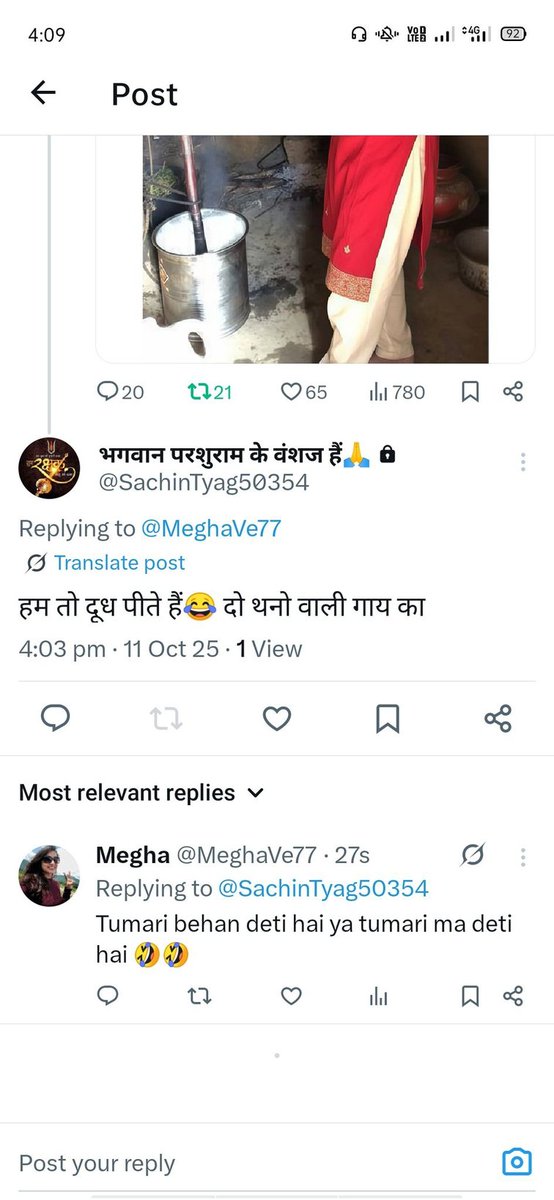 Tweet media one