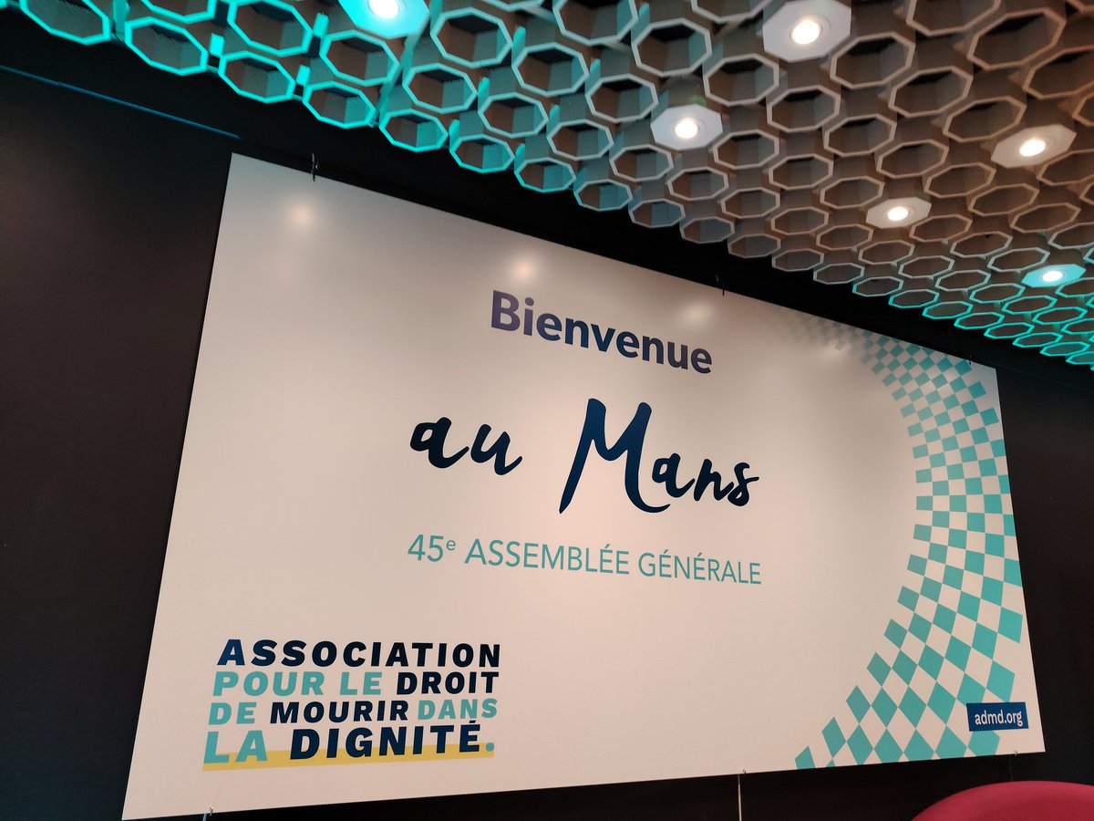 calippe  yves (@calippe8) on Twitter photo Ce matin je suis intervenu au nom du maire, a l'assemblée générale de l'ADM #assistance Ce matin je suis intervenu au nom du maire, a l'assemblée générale de l'ADM #assistance