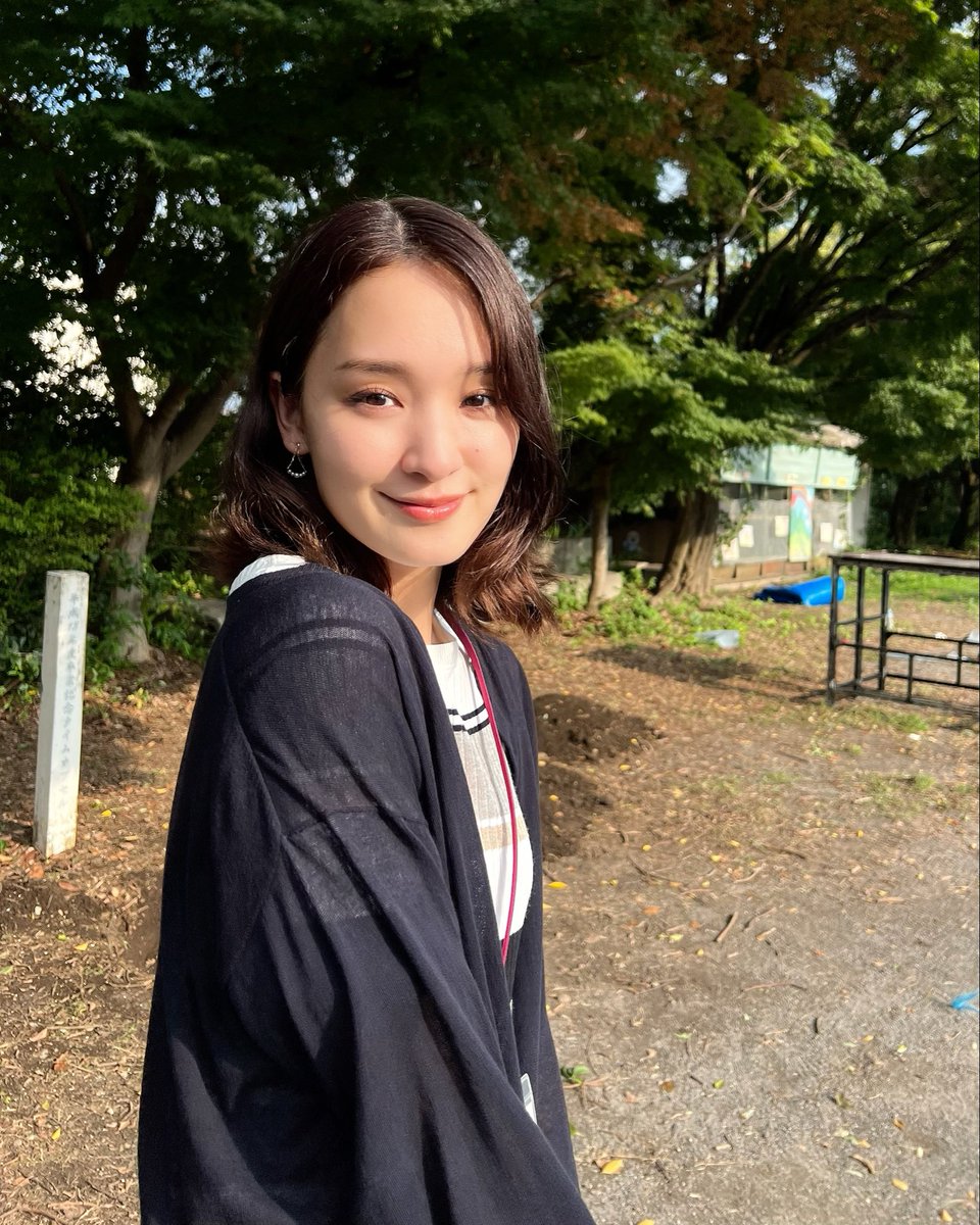 goriki_official's tweet image. このあと21時から「良いこと悪いこと」放送開始です！

是非ご覧ください。

staff
@iiwaru_ntv 
#良いこと悪いこと 
#イイワル