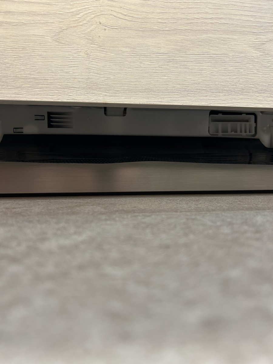 ←プロの水道屋　　説明書見た人→
#一条工務店