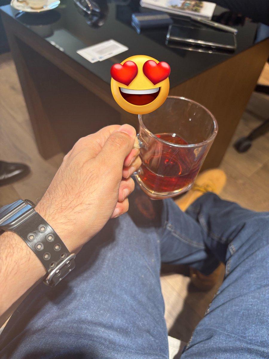 Seyaly_'s tweet image. هدنه مع النفس