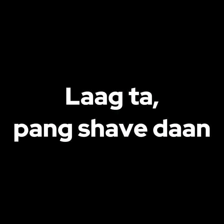 ta ta😂😂😂

#altercebu