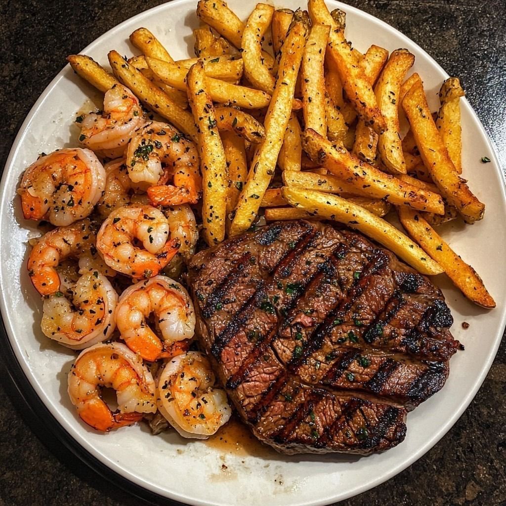 𝐂𝐇𝐄𝐅 𝐗 (@chefofxxx) on Twitter photo 