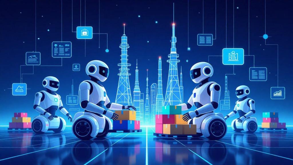 theguynextd0r's tweet image. AI is changing fast, it is powering systems, automating tasks, and creating value we didn’t even imagine before.
But for most people, all those gains stay with a few companies. You use the tech, but don't own it.
That’s where @ownaiNetwork and @bitdealernet come in, two…