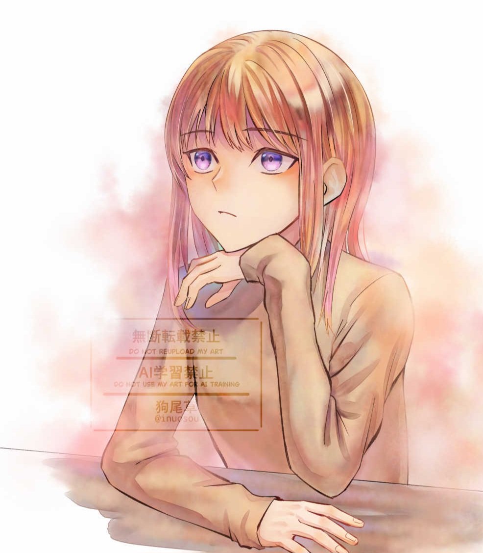 inuosou's tweet image. 