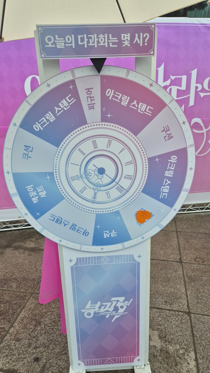 Stoneawberry's tweet image. 애가 생겨버렸습니다...
#호요랜드 #붕괴3rd