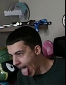 goonbuddy124 hehe tweet media