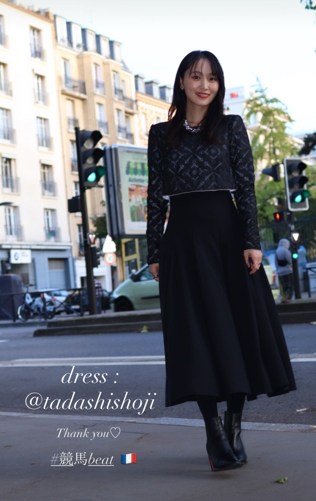 菅井友香 卒業セレモニーアクリルスタンド フルコンプ 11種➕シークレット1種 菅井友香 卒業セレモニーアクリルスタンド フルコンプ 11種