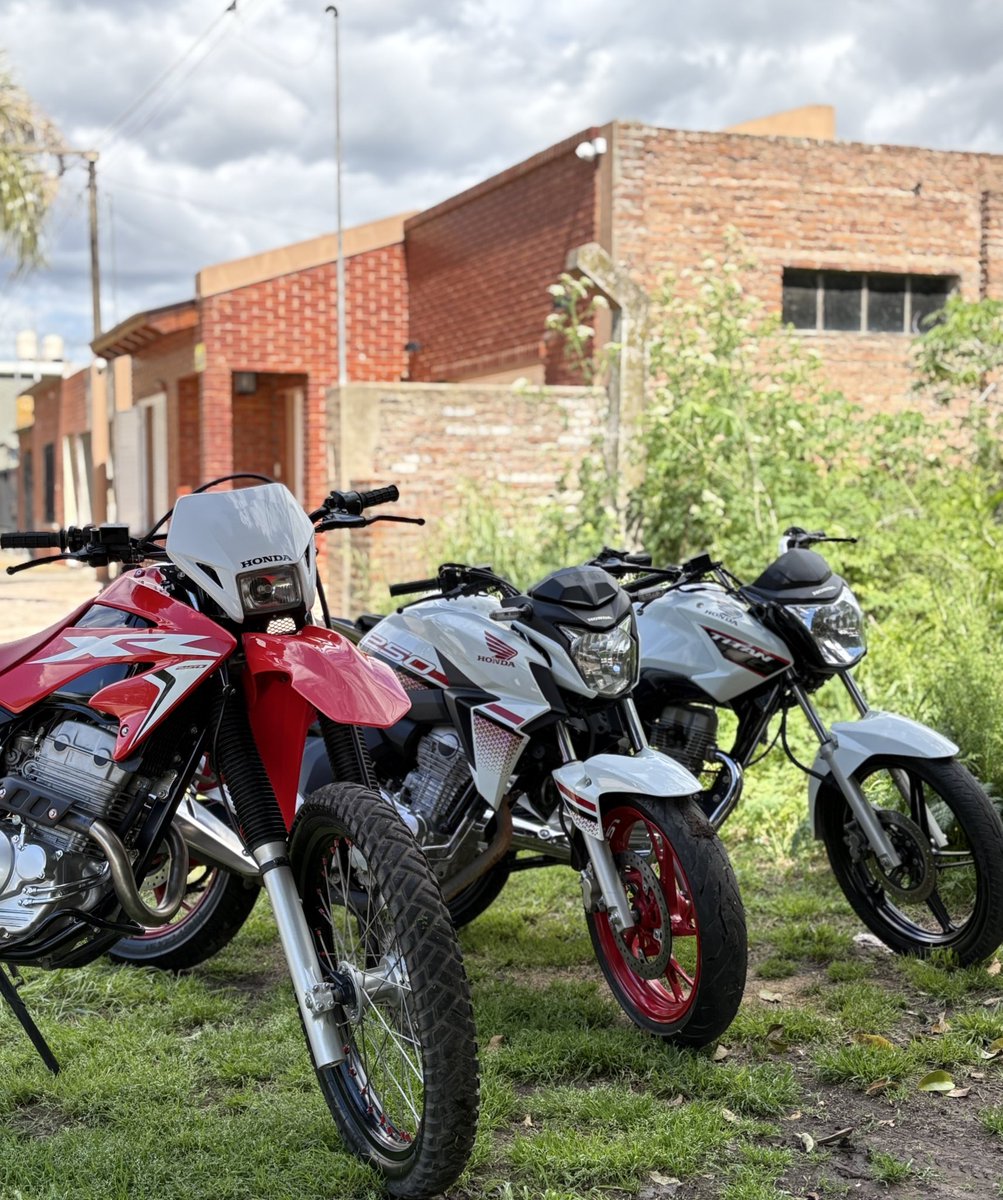 Así? O más lindas? 😍😮‍💨🤤