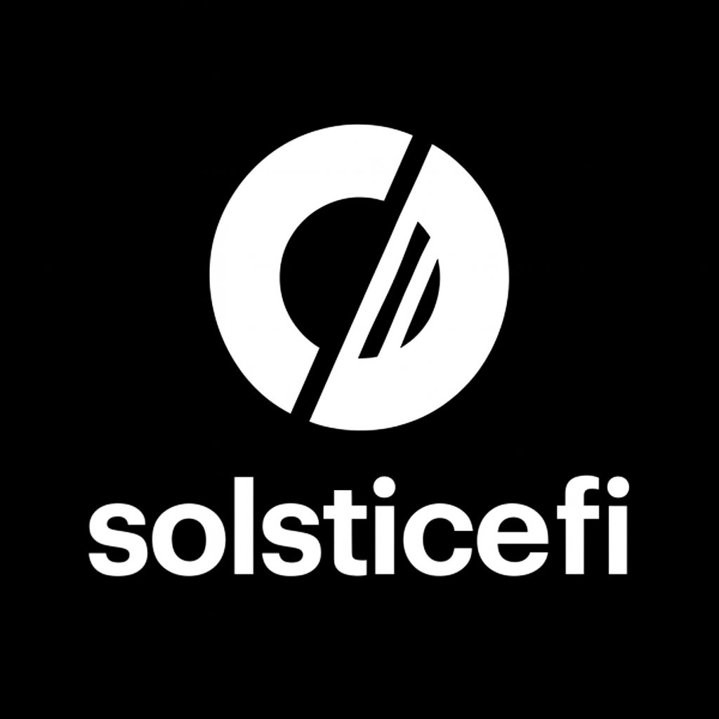 Web3danhalak's tweet image. You have not join @solsticefi yet, why?
It&apos;s a first  stable on Solana ecosystem.

You have a time now the journey has started. $SLX  let&apos;s go use this link xeet.ai/refer/Web3danh…

@0xVDEX  @xeetdotai  $VDEX @AbstractChain