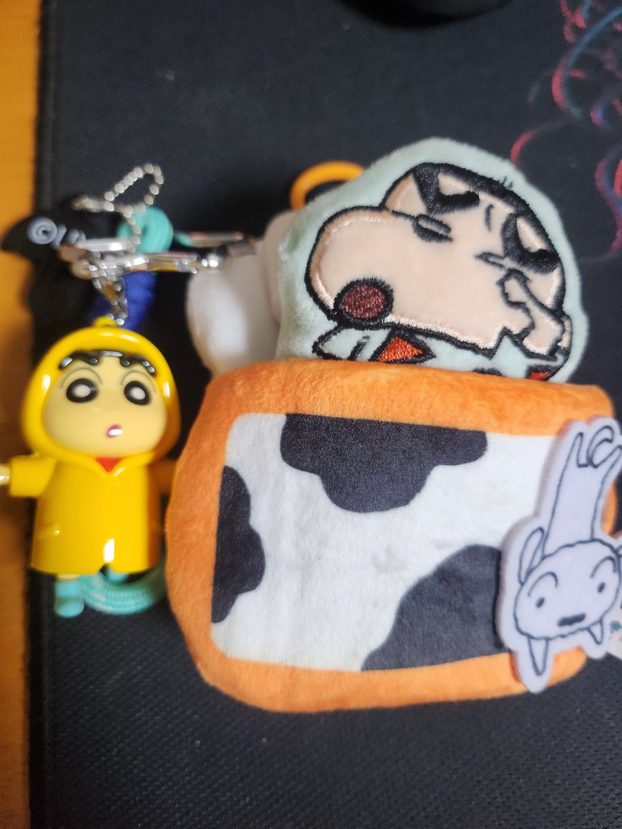 오늘 건오 최고 ㅎㅎㅎ
그리고 선물 너무 고마워 ㅎㅎㅎㅎ