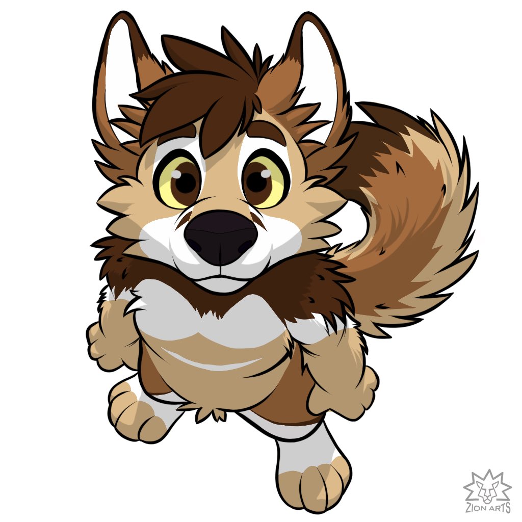 s m o l
🎨 <a href="/ZionGROOVYlion/">ZiontheLion🏴󠁧󠁢󠁳󠁣󠁴󠁿</a>