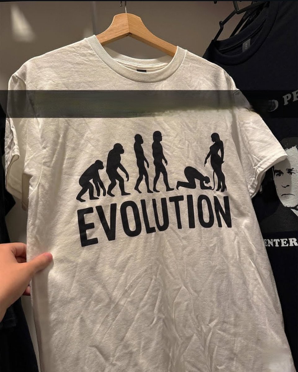 Lil_Gayu's tweet image. Perfect tshirt doesn&apos;t exist; meanwhile: