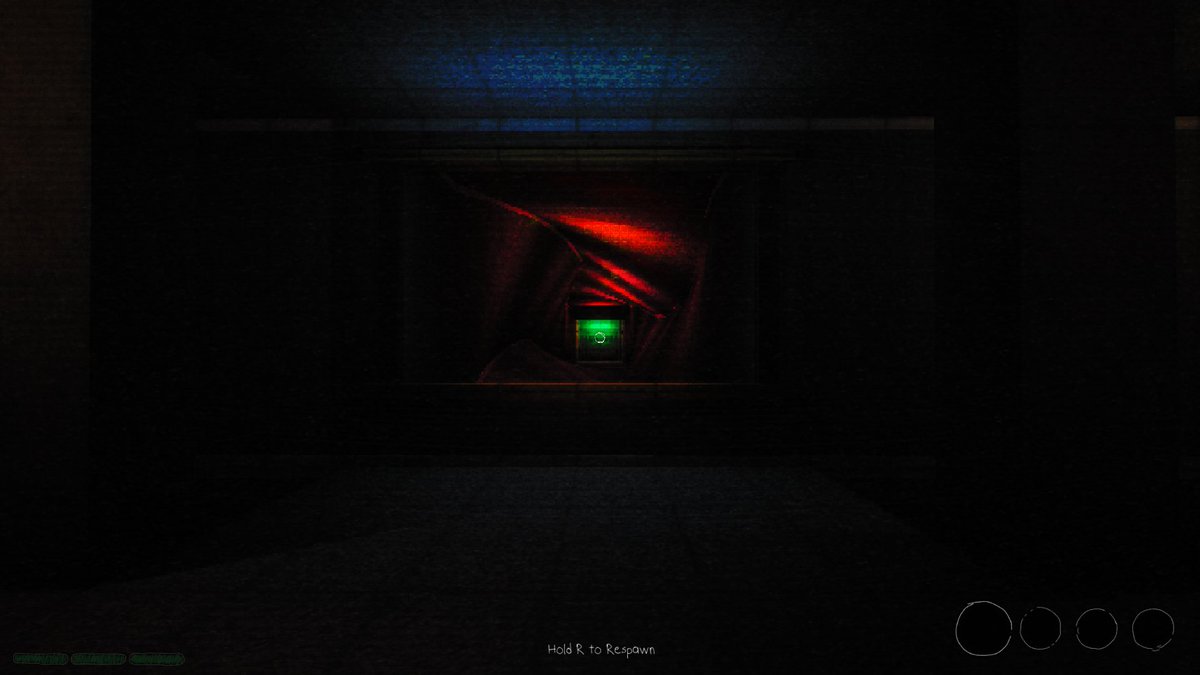 Dedlus | Will🏳️‍🌈 (@dedlus_lol) on Twitter photo 