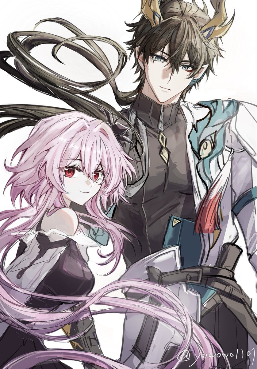 飴芋 (@Bc4233) / Posts / X