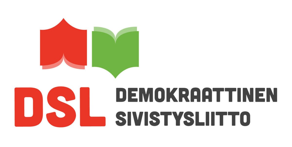 Mika Merano tweet media