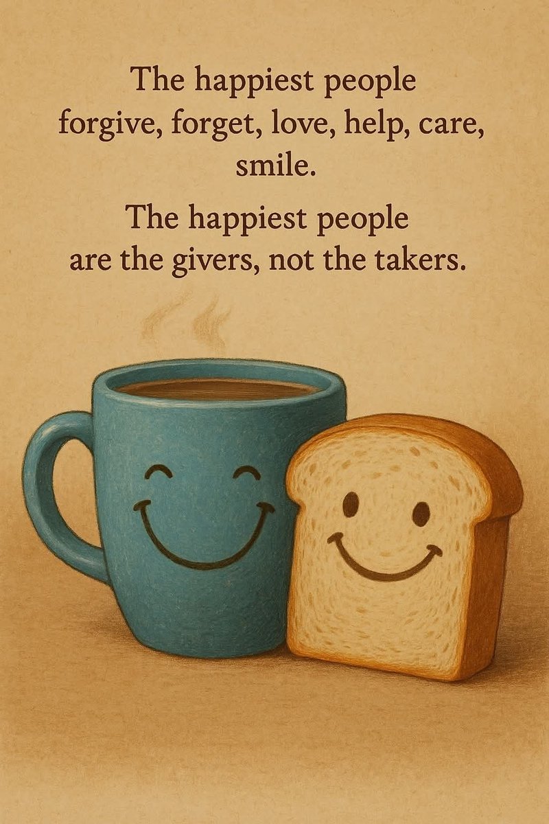 POSITIVITY (@positivitysaid) on Twitter photo 