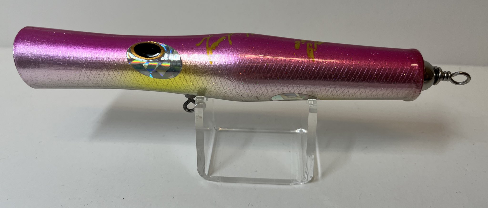 おたいち 加古川店 【釣具】 on X: 