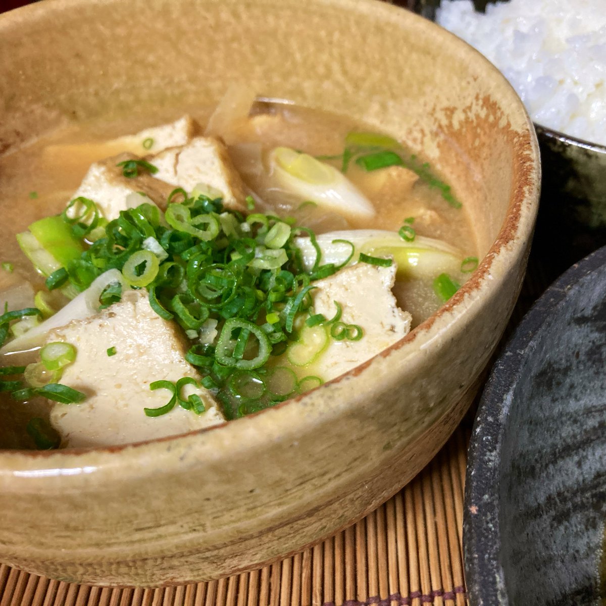 ネコ物質¹³⁰¹³ (@azumakuniyuki) / X