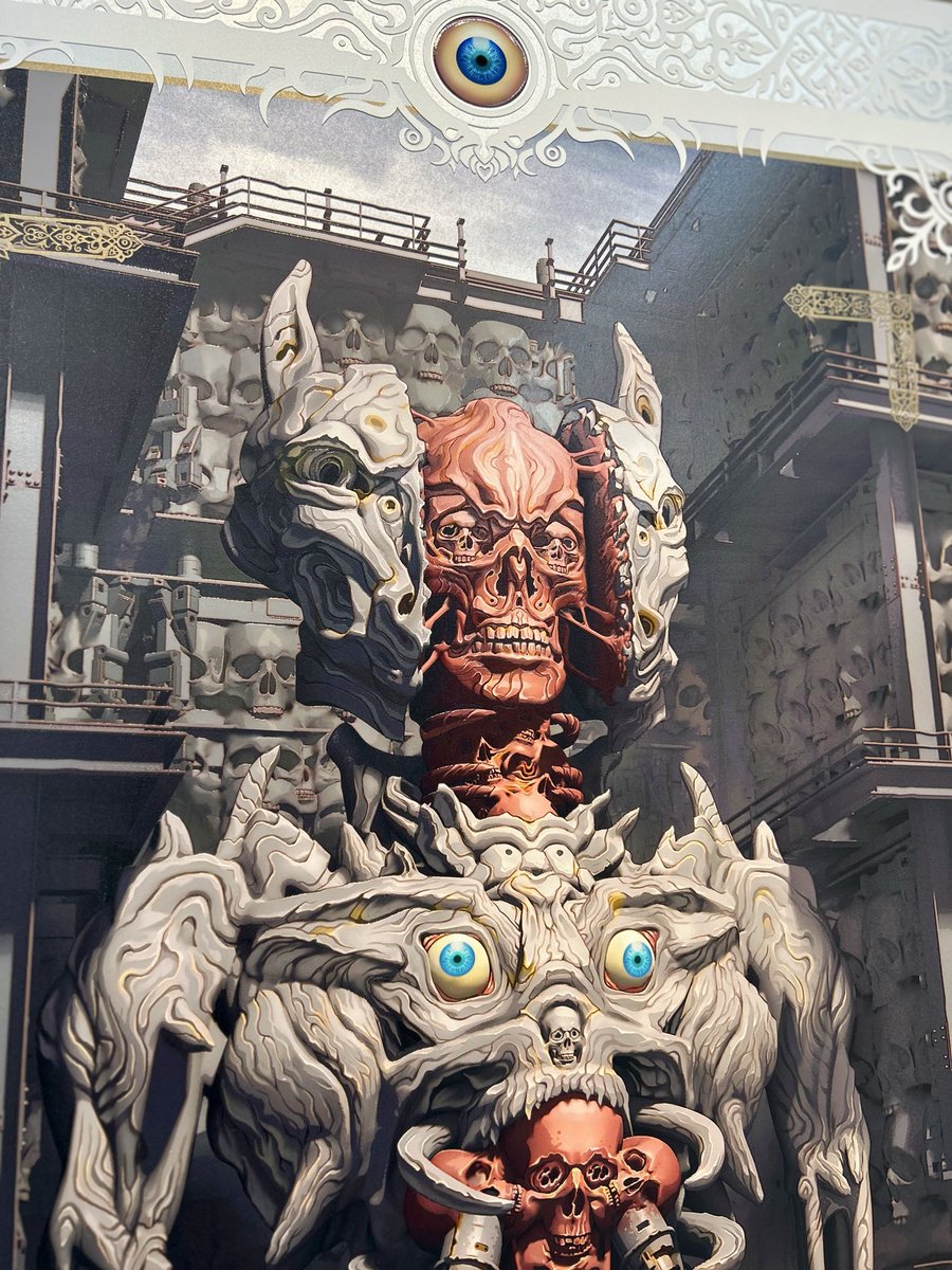 キギノビル on X