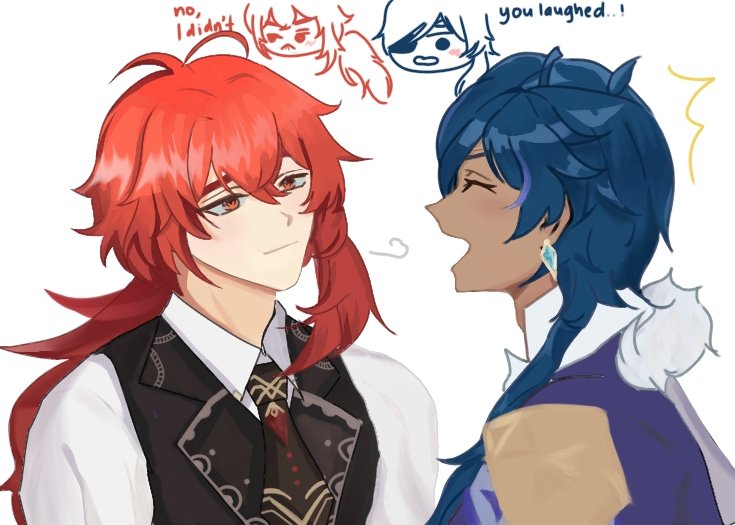 vain (@yumemiaw) / Posts / X