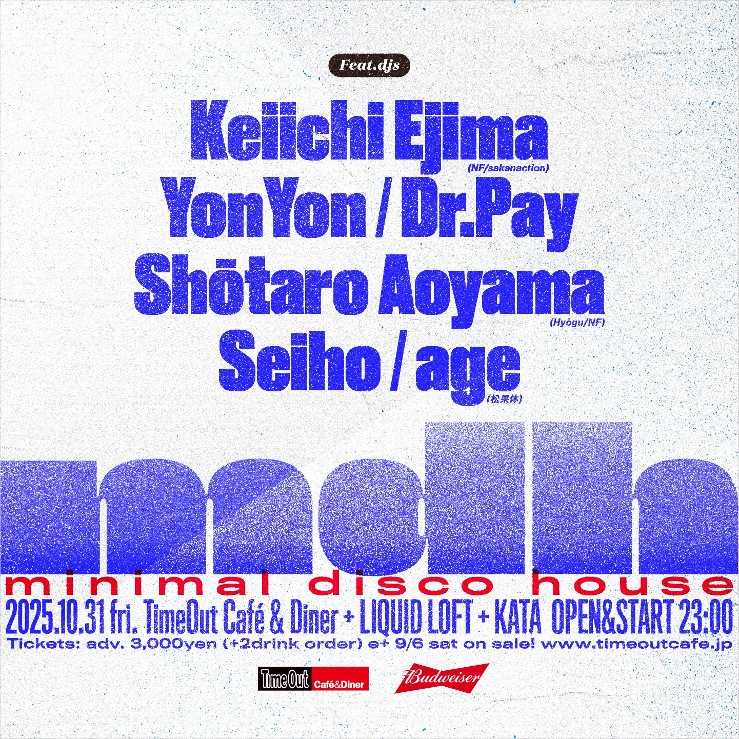 Time Out Cafe&Diner on X: 