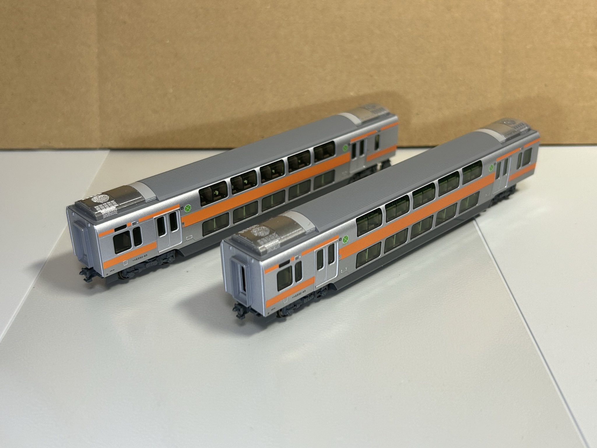 えびち🍤 (@RS36A) / X