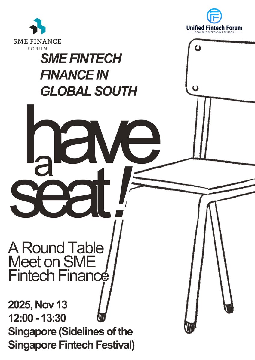 Limited Seats — Register Today! - lnkd.in/gEAKQnrv