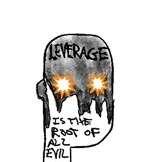 ygorzilla's tweet image. If you lost a lot today, yeah... it sucks.
No motivational quote fixes that.
You’re staring at your portfolio, and it feels like everything you built just disappeared.
But money comes and goes - always has.
Take the L, step away, clear your head.
You don’t need to win it all…