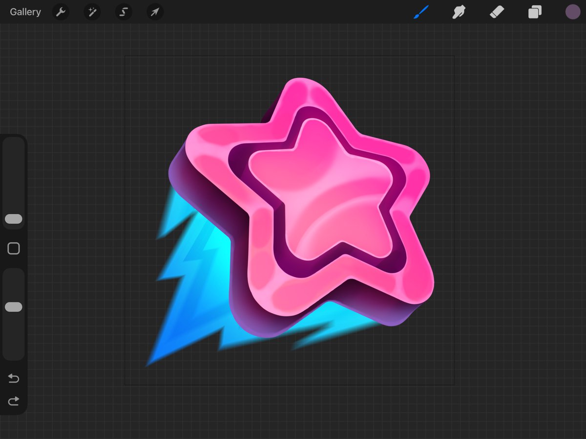 BitterLemons101's tweet image. 🌟 
[ #ROBLOX | #robloxart | #RobloxDev ]