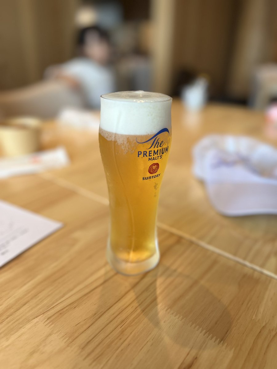 carpsan2468's tweet photo. パワプロは隠居してますが生きてます https://t.co/yEjoodjuwn
