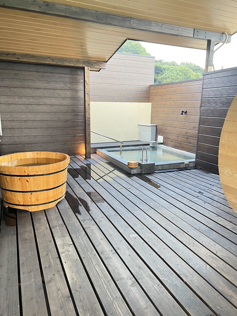 carpsan2468's tweet photo. パワプロは隠居してますが生きてます https://t.co/yEjoodjuwn