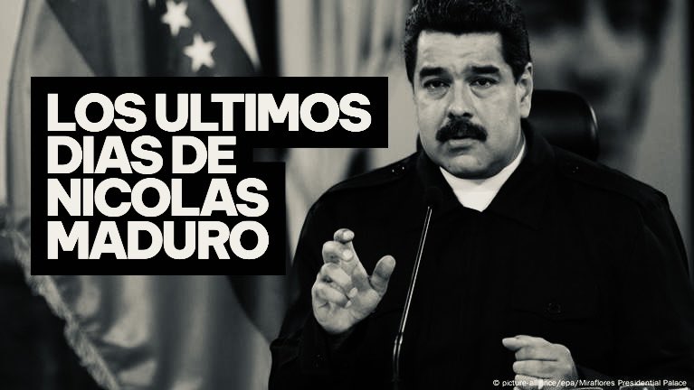 JACOBOSOLANOC's tweet image. Los Ultimos dias de @NicolasMaduro
Abro hilo 🧵 sobre el momento que vive la dictadura venezolana, el análisis de un artículo del New York Times, el premio Nobel de la Paz a María Corina y el ultimátum de Trump que puede desatar la inminente caída de Maduro. @dcabellor