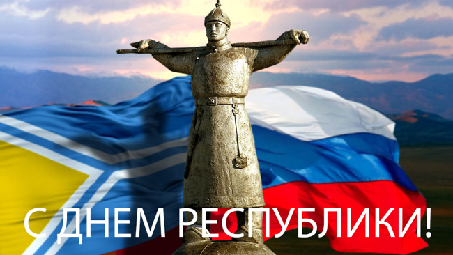 IREEDUIRUU's tweet image. Д2Д-д оросуудад туслахаар Тувачууд эх орон газар нутгаа бэлэглэж дагаар орсон тэр өдрөөс хойш яг 81 жил өнгөрч. Тувачууд хөгжлийн замдаа орлоо гж шагшин бичиж бсн.
.
81 жил бол урт хугацаа. Гэвч 81 жил өнгөрөөд Тува хөгжсөн үү? Үйлдвэр завод баригдсан уу? Хүн ам нь өссөн үү?