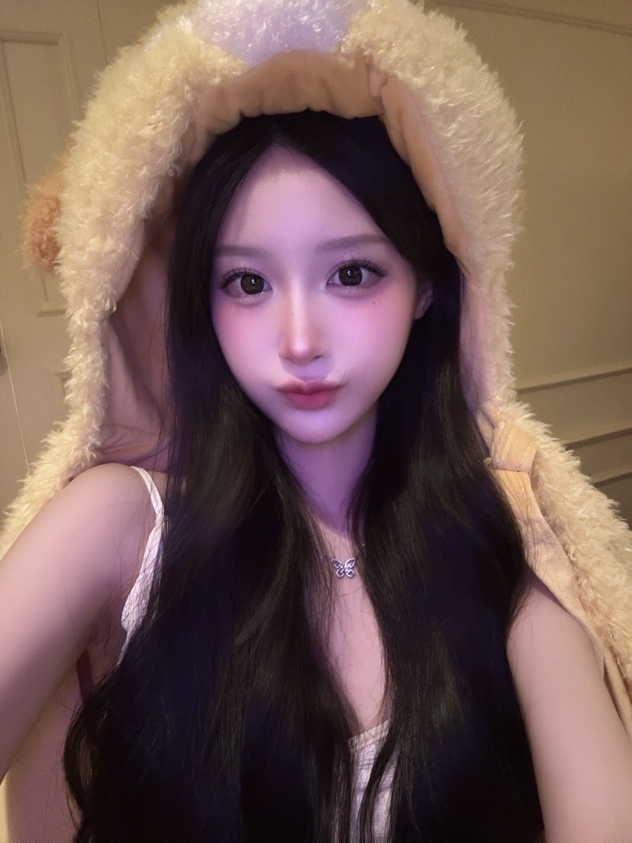 oiuqx_'s tweet image. 明日は 📍クリエ府中西原店 様へ💛

先週ぶりー！＞ω＜✌🏻✩
明日もコスプレで遊びに行きます➰

前回からくり掘り掘りしてやられ…
ToLOVEるで大捲り人生🎵
明日もなんとかなる気持ち🎈

ぜひみんなでお宝見つけましょ〜🏋🏻‍♀️
▫️抽選🕒9:30
ᴾᴿ